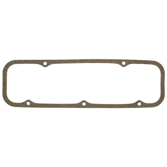 Permaseal Valve Cover Gasket RC3180