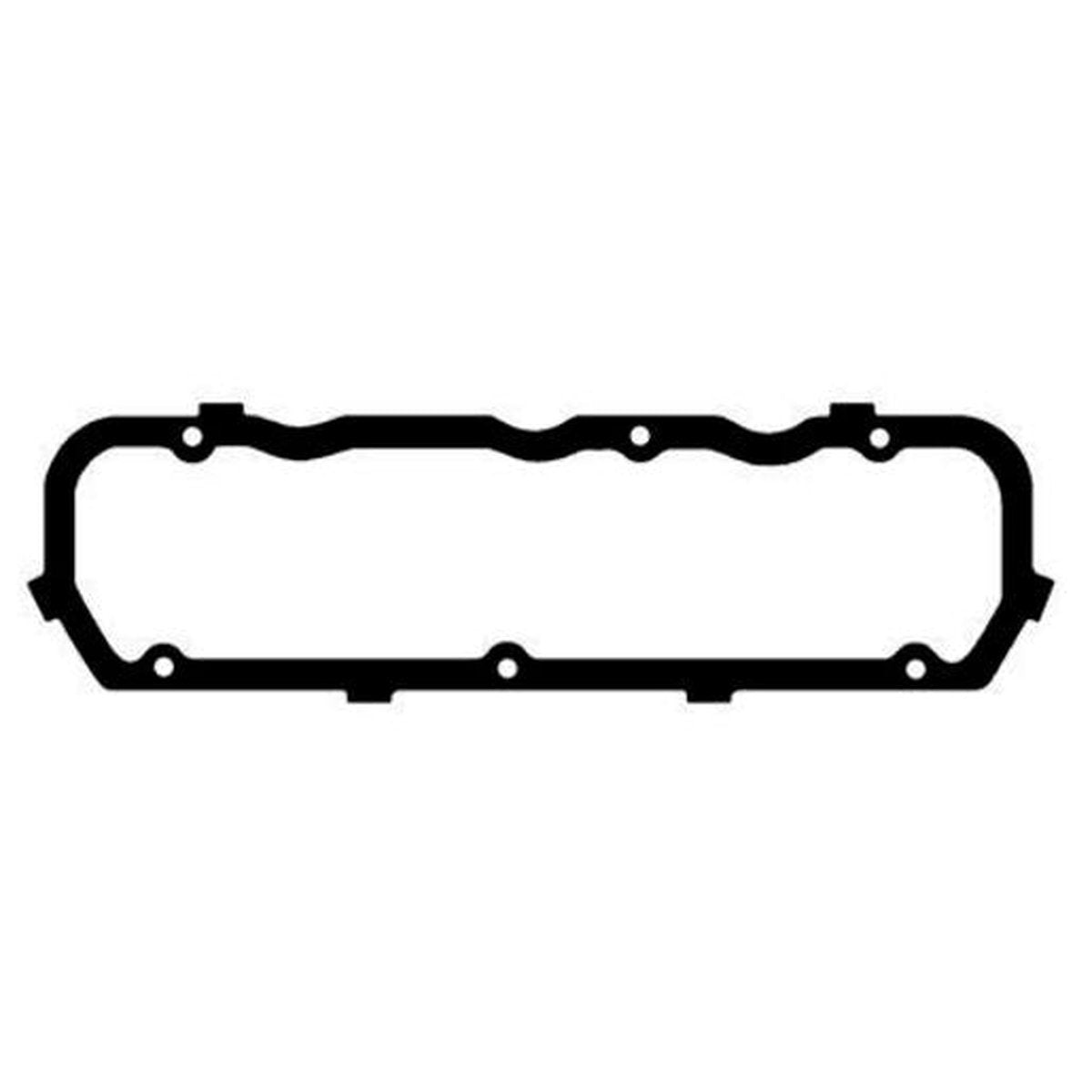 ACL Valve Cover Gasket JN328