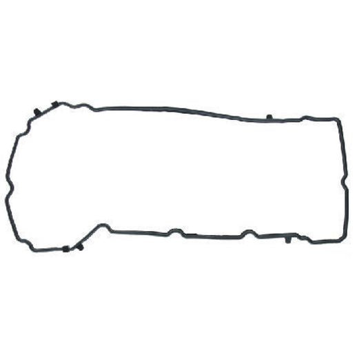 Permaseal Valve Cover Gasket RC3459L