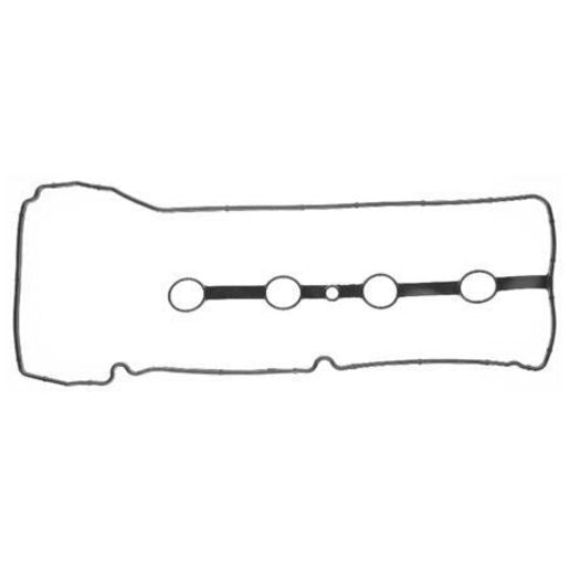 Permaseal Valve Cover Gasket RC3417