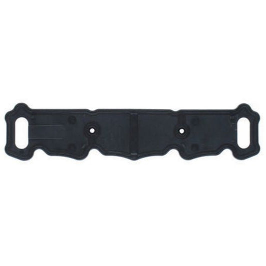 Permaseal Valve Cover Gasket RC3445