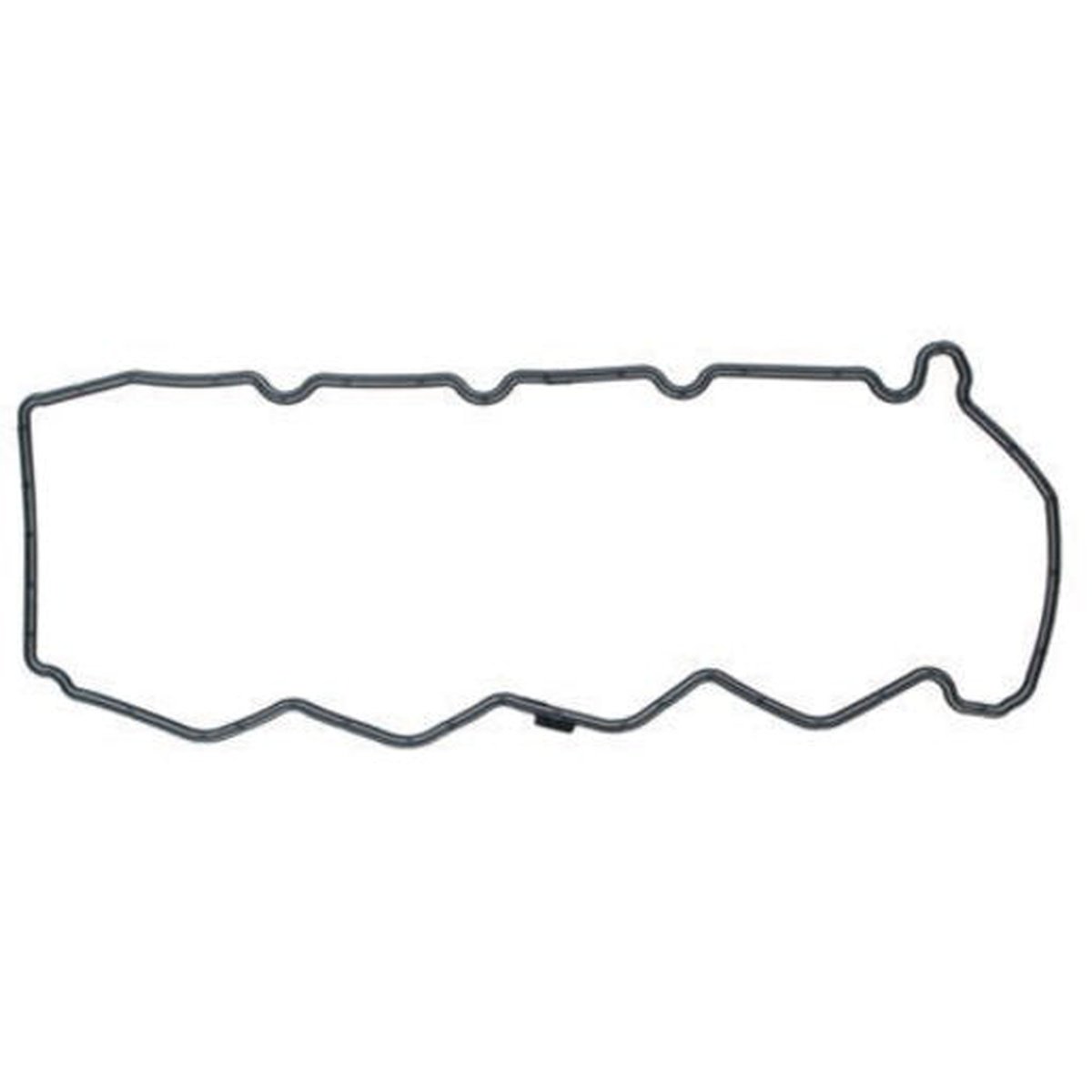 Permaseal Valve Cover Gasket RC3408