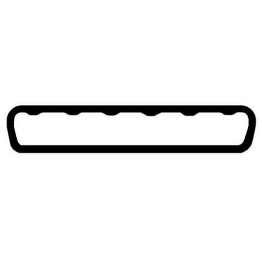 Permaseal Valve Cover Gasket JM736