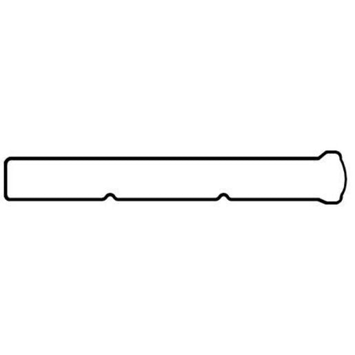 Permaseal Valve Cover Gasket RC3244L