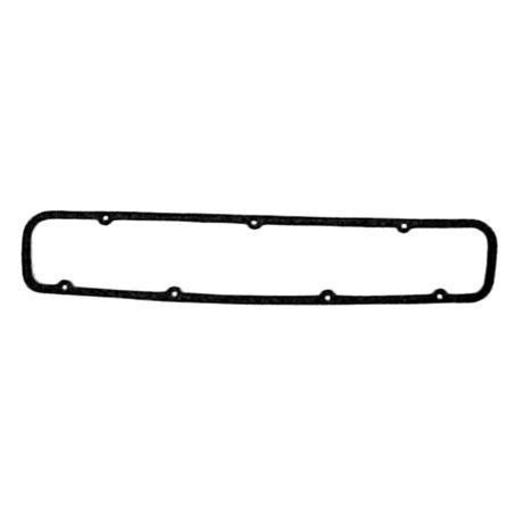 Permaseal Valve Cover Gasket JM255
