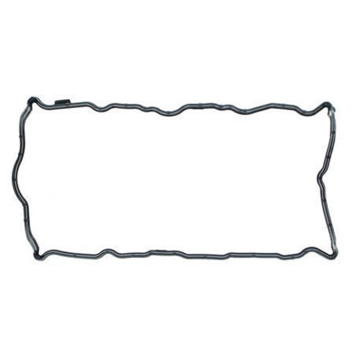 Permaseal Valve Cover Gasket RC3355