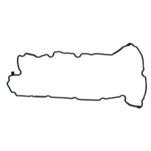 Permaseal Valve Cover Gasket RC3378L