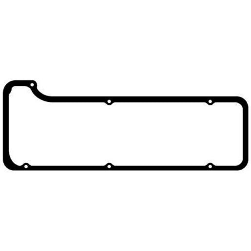 ACL Valve Cover Gasket JN041
