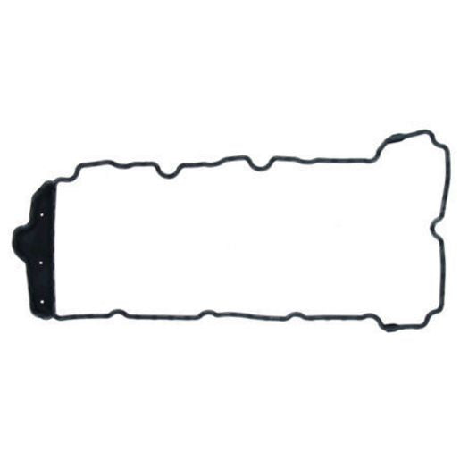Permaseal Valve Cover Gasket RC3378R