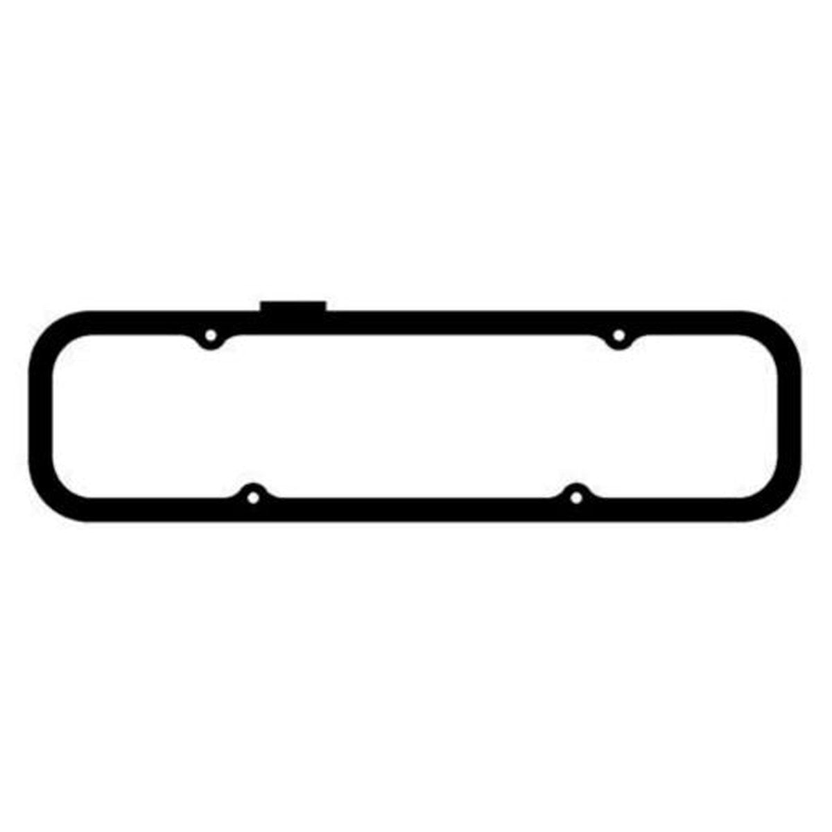 Permaseal Valve Cover Gasket RC3297