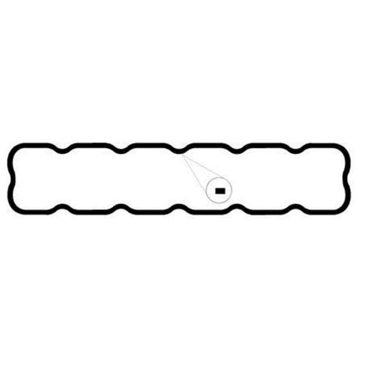 Permaseal Valve Cover Gasket RC3201