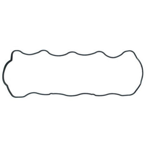 Permaseal Valve Cover Gasket RC3457