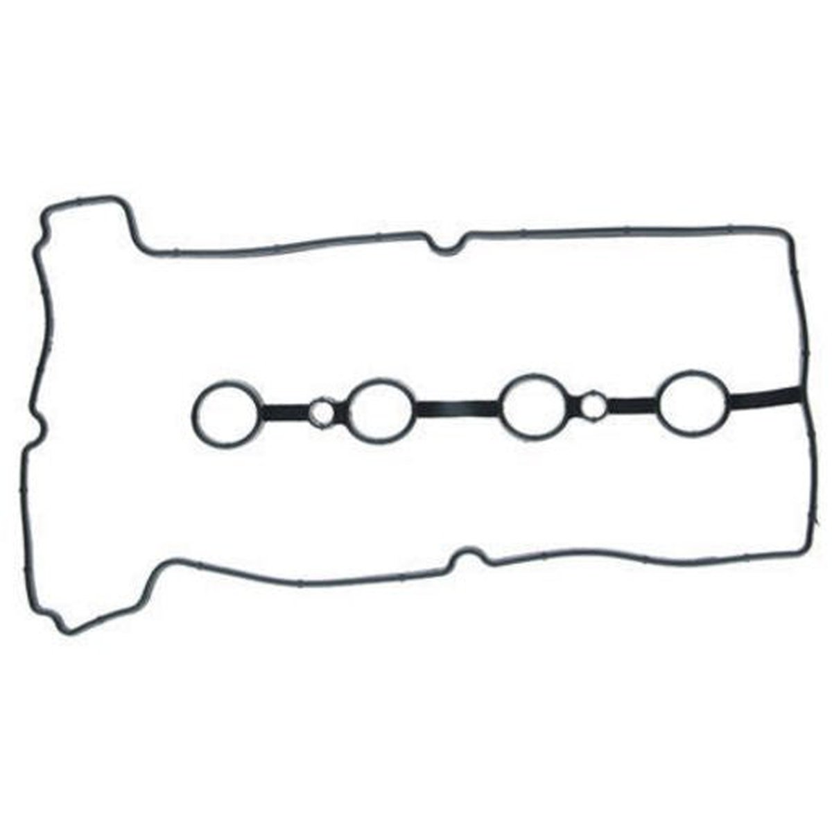 Permaseal Valve Cover Gasket RC3448