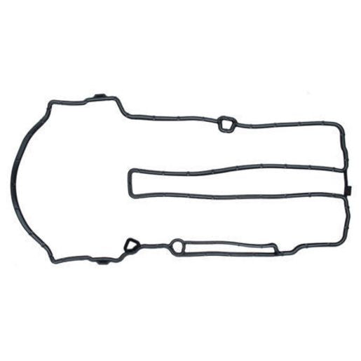 Permaseal Valve Cover Gasket RC3456