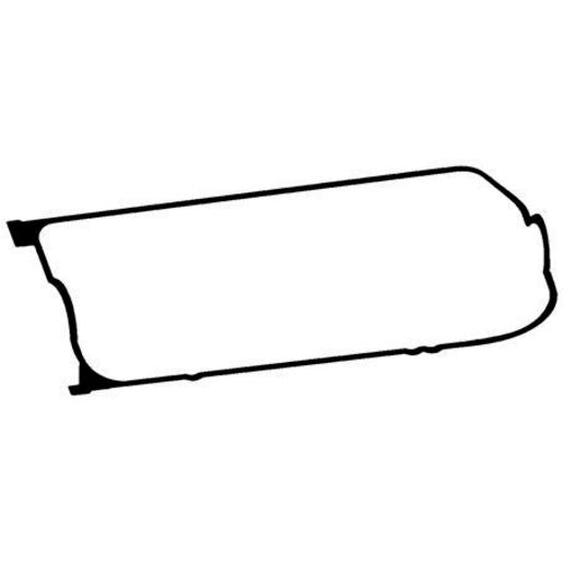 Permaseal Valve Cover Gasket RC3083