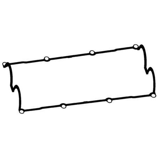Permaseal Valve Cover Gasket RC3088