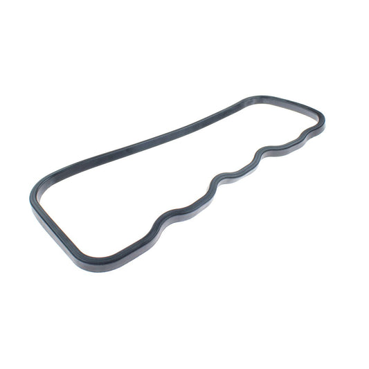 Permaseal Valve Cover Gasket JM018