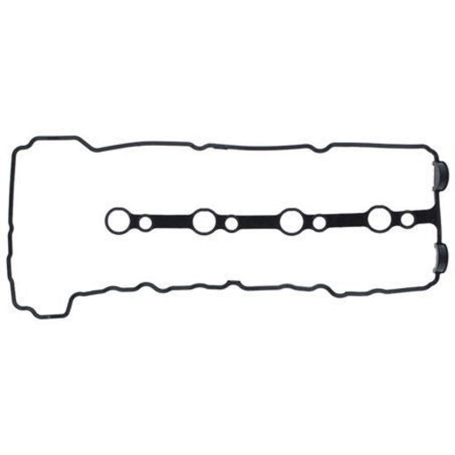 Permaseal Valve Cover Gasket RC3422