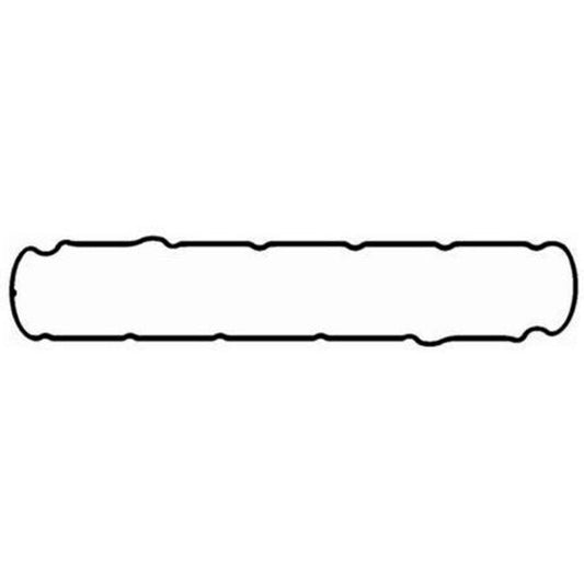 Permaseal Valve Cover Gasket RC3166