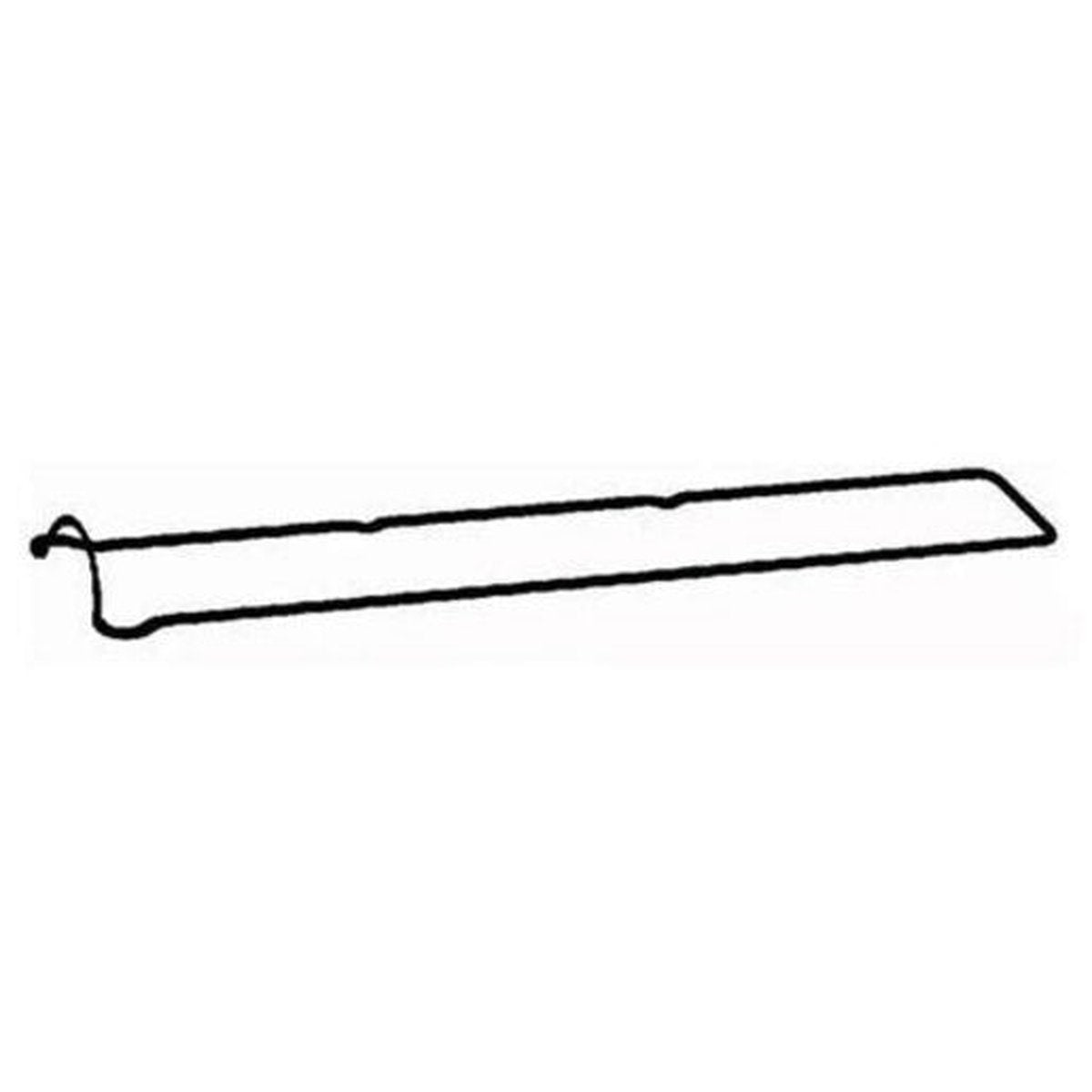 Permaseal Valve Cover Gasket RC3177L