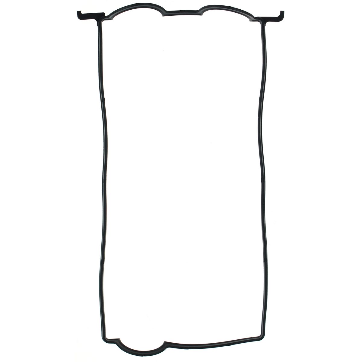 Permaseal Valve Cover Gasket RC3015