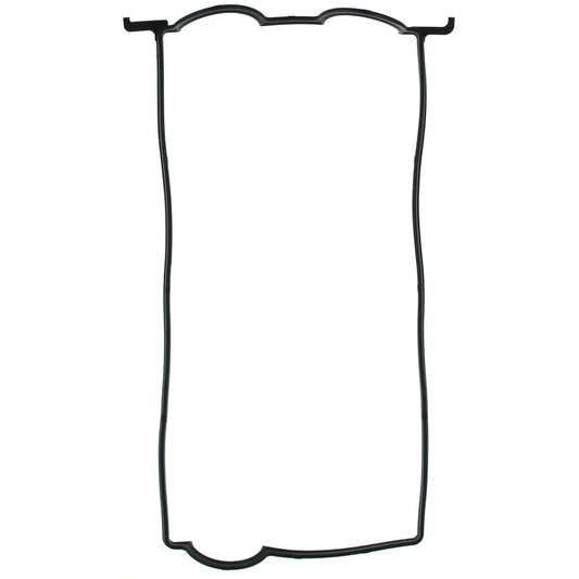 Permaseal Valve Cover Gasket RC3015