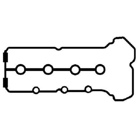 Permaseal Valve Cover Gasket RC3274