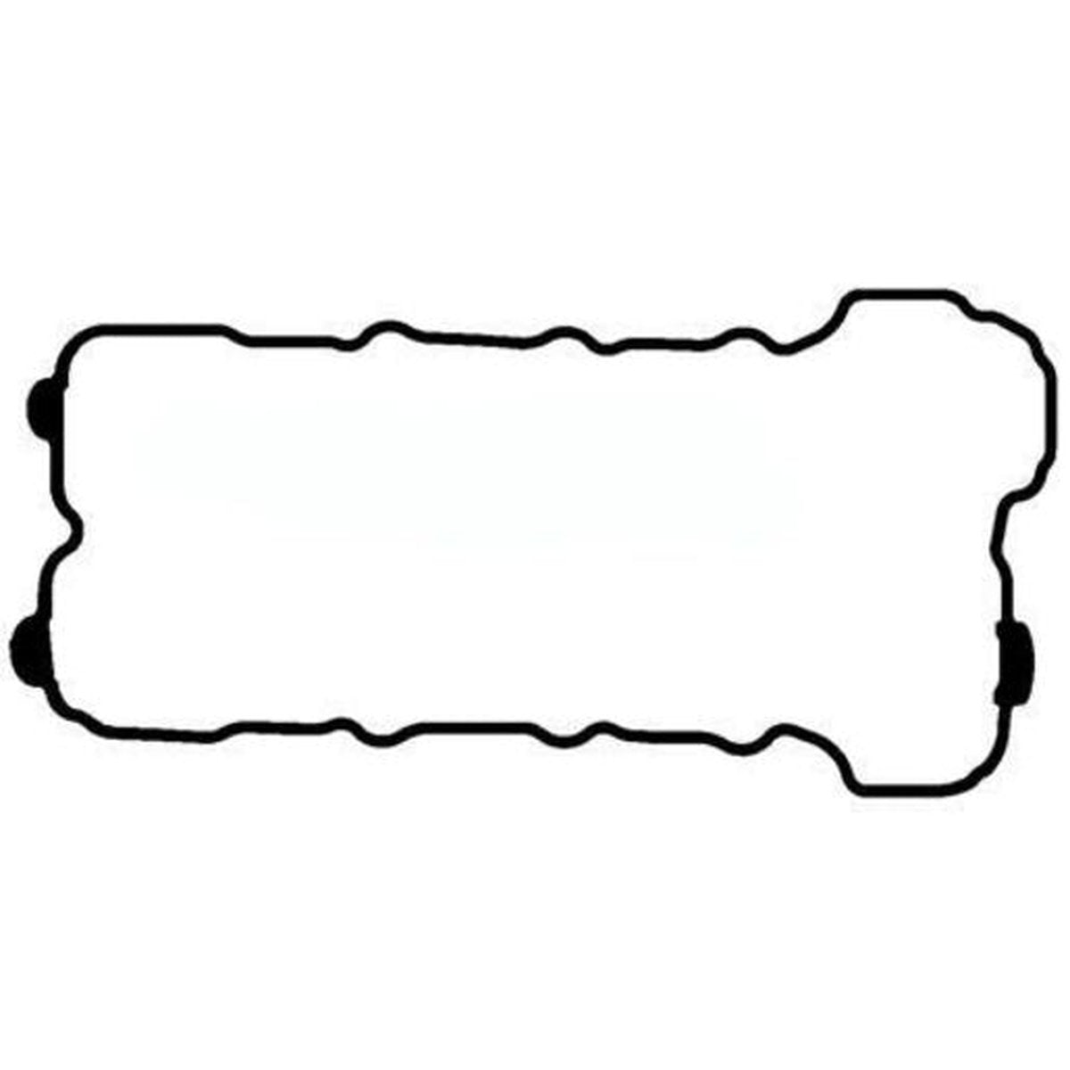 Permaseal Valve Cover Gasket RC3039