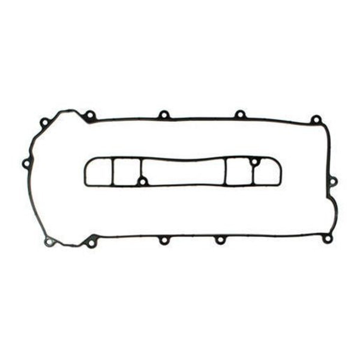 Permaseal Valve Cover Gasket RC3376