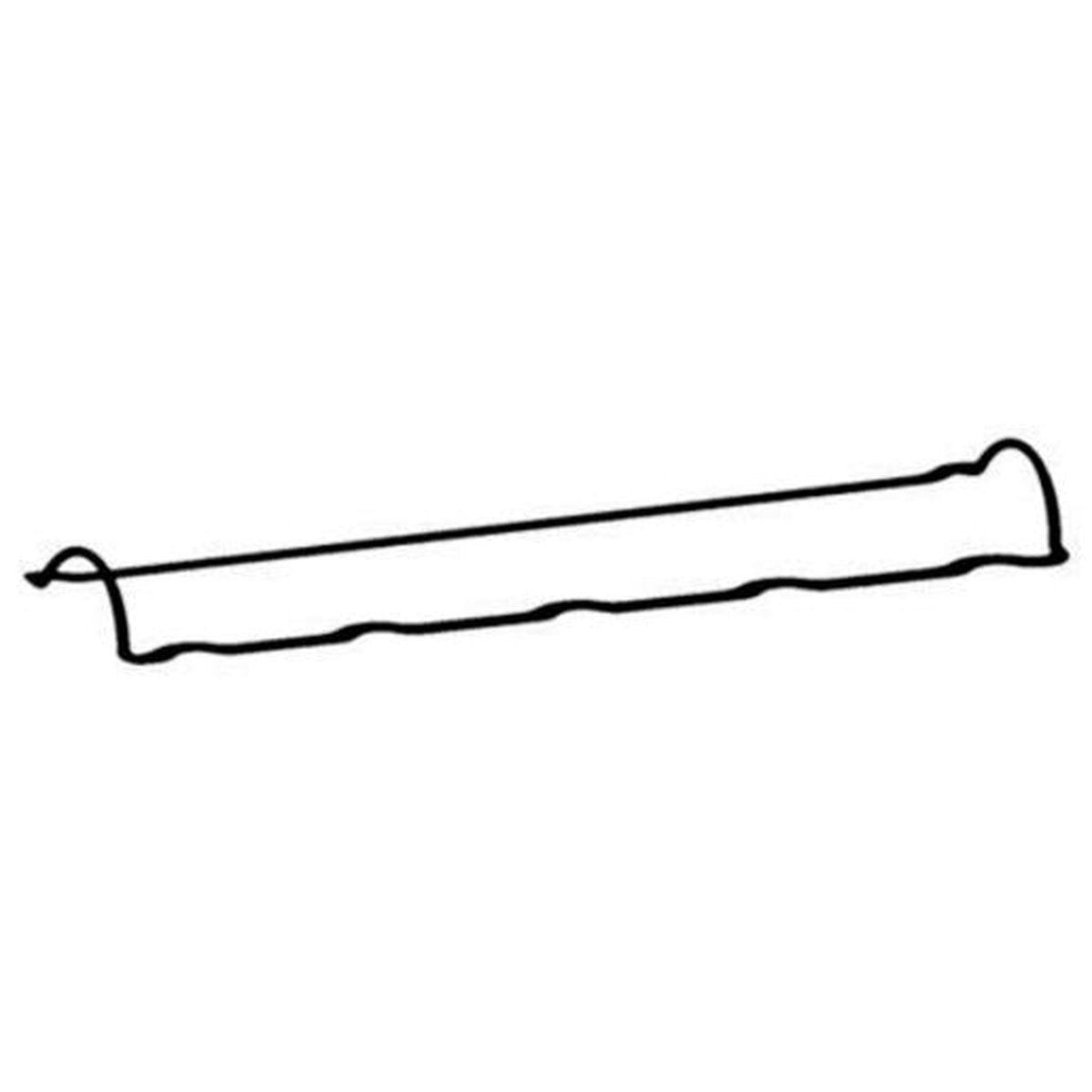 Permaseal Valve Cover Gasket RC3306