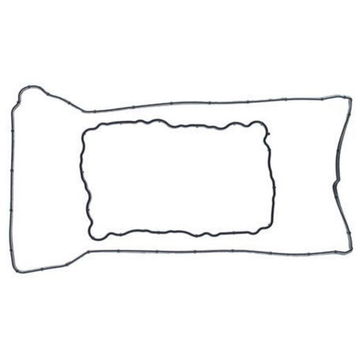 Permaseal Valve Cover Gasket Kit RC3451K