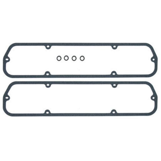 Permaseal Valve Cover Gasket Set JN719K