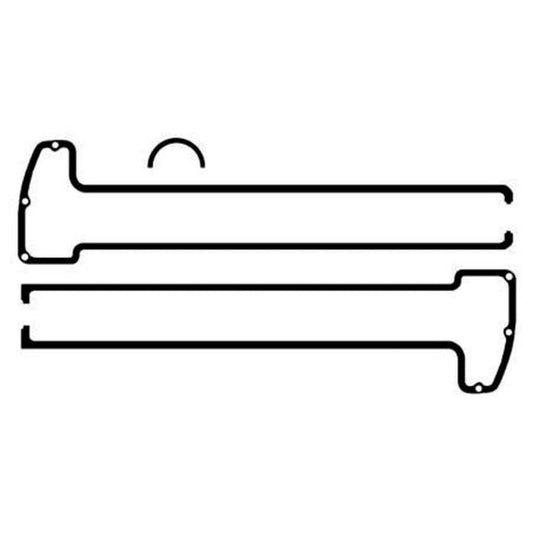 Permaseal Valve Cover Gasket Set JM447/8K