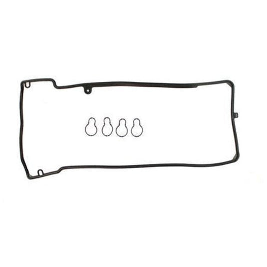 Permaseal Valve Cover Gasket Kit RC3326K