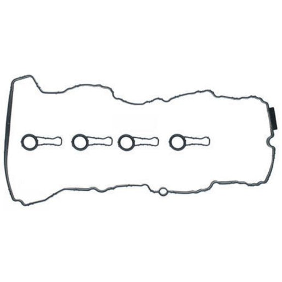 Permaseal Valve Cover Gasket Set RC3416K