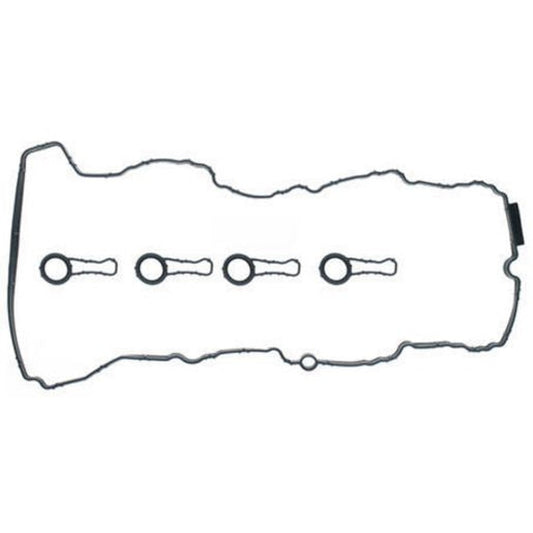 Permaseal Valve Cover Gasket Set RC3416K