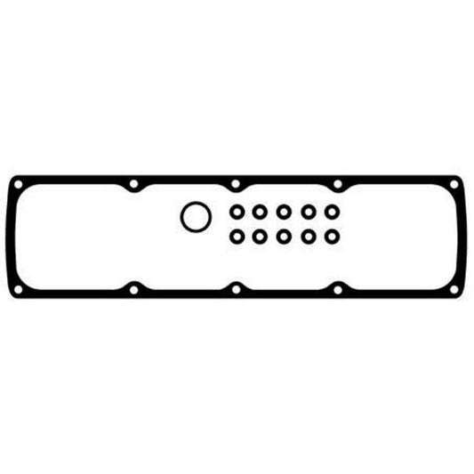 Permaseal Valve Cover Gasket Set JN724K