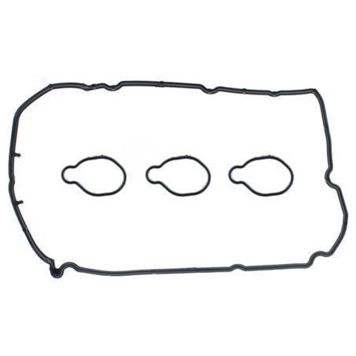 Permaseal Valve Cover Gasket Kit LH RC3407LK