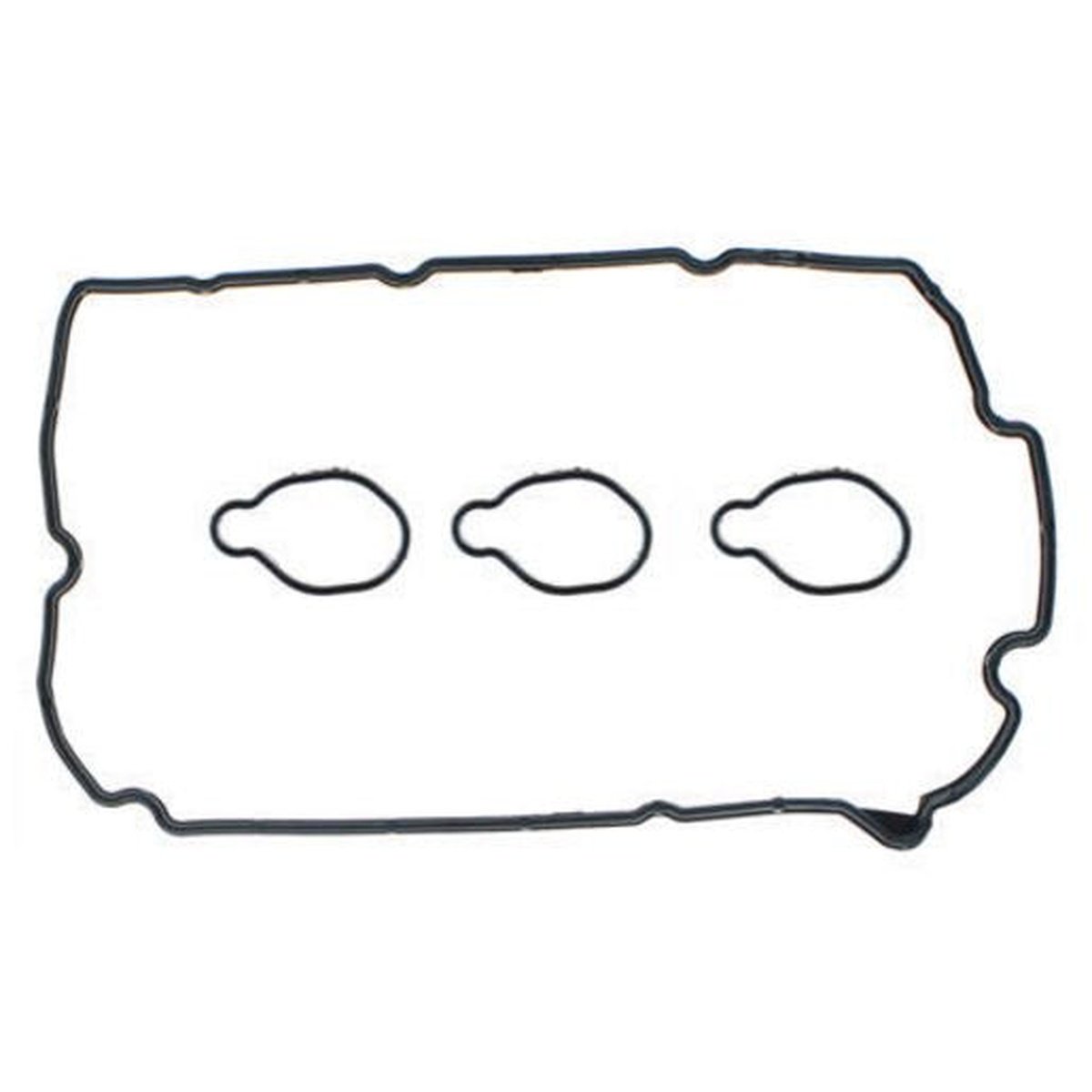 Permaseal Valve Cover Gasket Kit RH RC3407RK