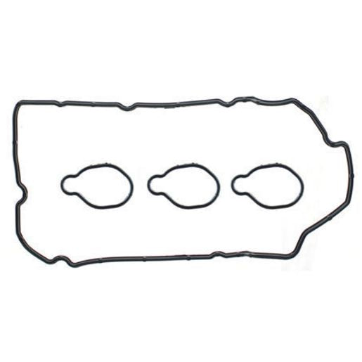 Permaseal Valve Cover Gasket Set RC3406RK