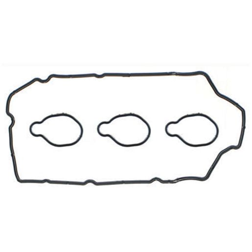 Permaseal Valve Cover Gasket Set RC3406LK