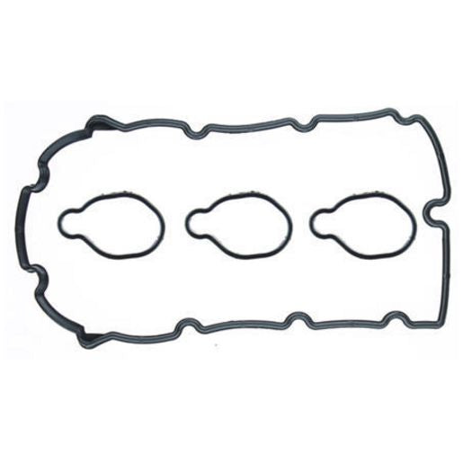 Permaseal Valve Cover Gasket Kit RC3286K