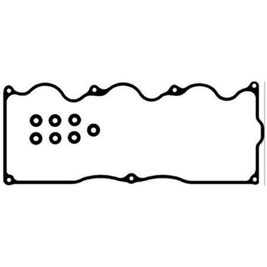 Permaseal Valve Cover Gasket Set JN714K