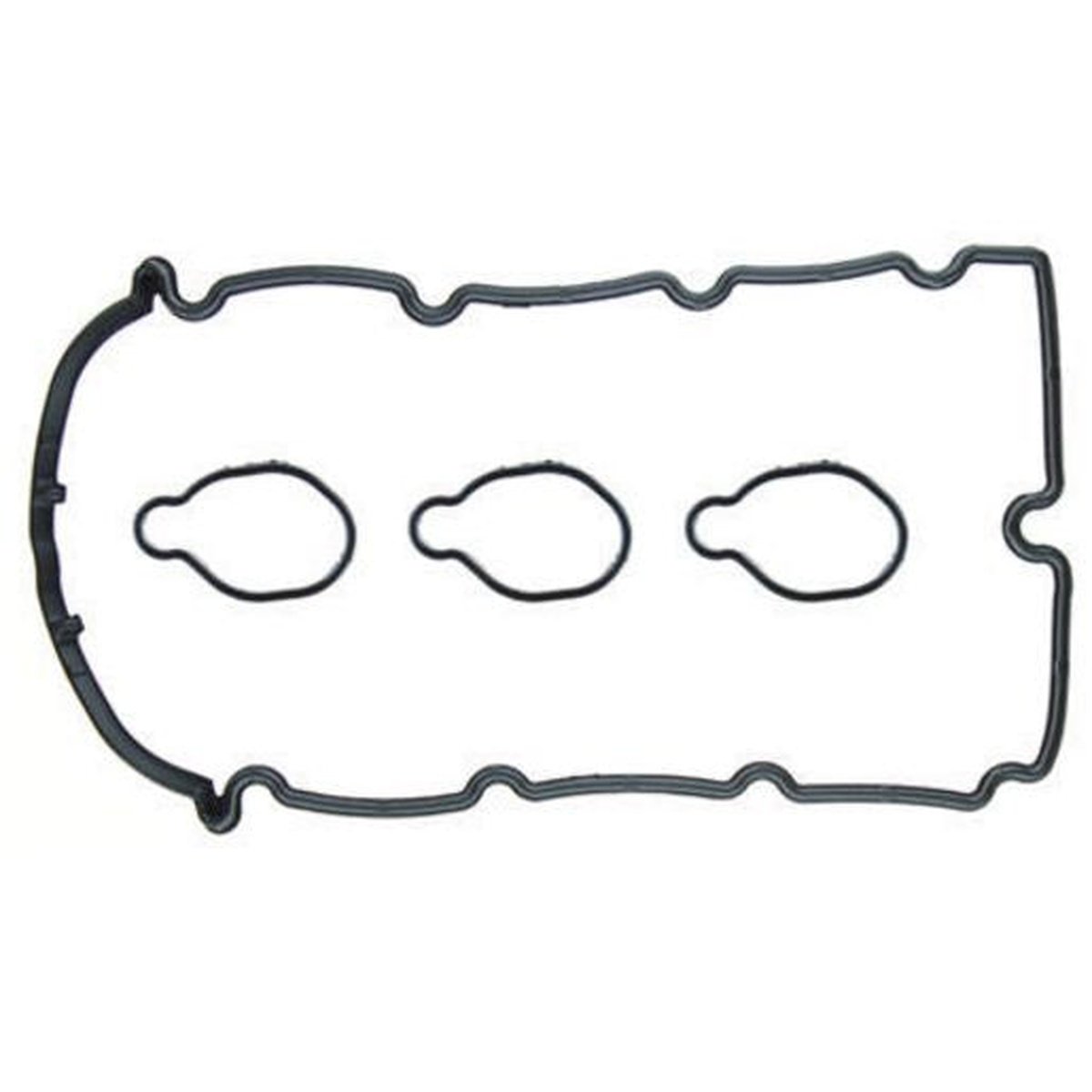 Permaseal Valve Cover Gasket Kit RC3287K