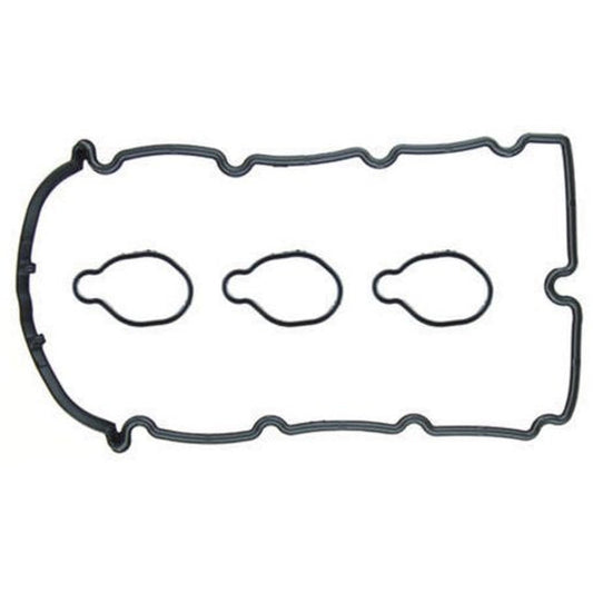 Permaseal Valve Cover Gasket Kit RC3287K