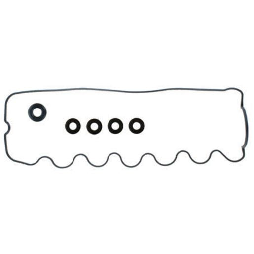 Permaseal Valve Cover Gasket Kit RC3391K