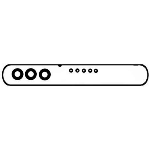 Permaseal Valve Cover Gasket Set RC3157K