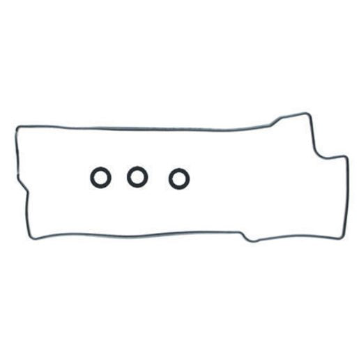 Permaseal Valve Cover Gasket Kit RC3348RK