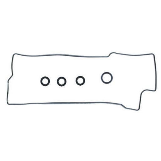 Permaseal Valve Cover Gasket Kit LH RC3348LK