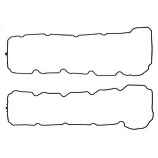 Permaseal Valve Cover Gasket Set RC3367K